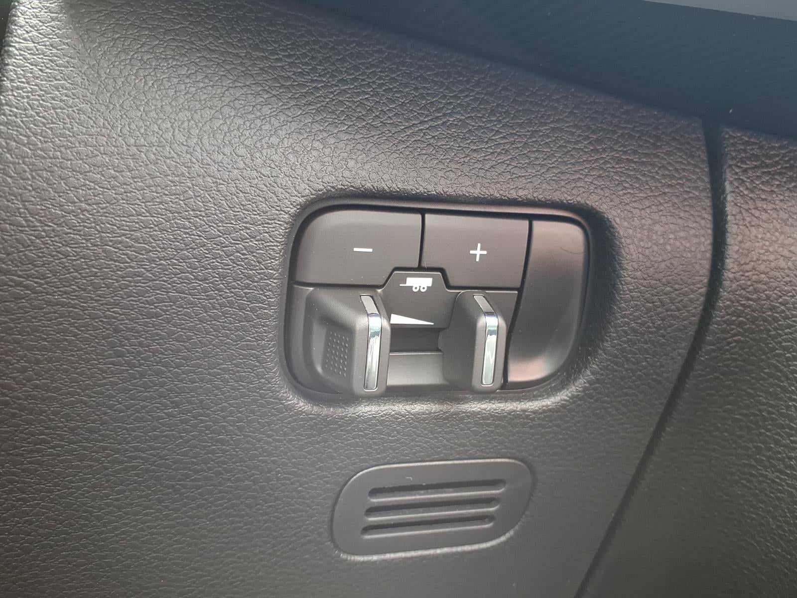 2026 Jeep Grand Wagoneer Limited