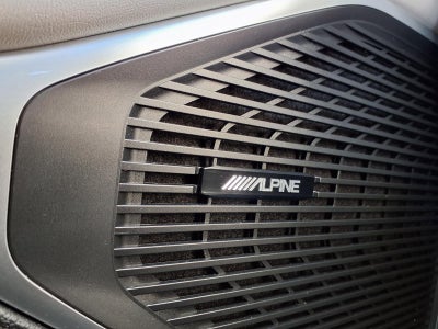 2023 Jeep Wagoneer Series III