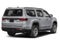 2023 Jeep Wagoneer Series III
