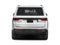 2023 Jeep Wagoneer Series III