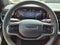 2026 Jeep Grand Wagoneer Summit Reserve