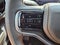 2026 Jeep Grand Wagoneer Summit Reserve