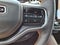 2026 Jeep Grand Wagoneer Summit Reserve