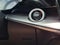 2026 Jeep Grand Wagoneer Summit Reserve