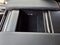 2026 Jeep Grand Wagoneer Summit Reserve
