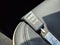 2026 Jeep Grand Wagoneer Summit Reserve