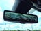 2026 Jeep Grand Wagoneer Summit Reserve