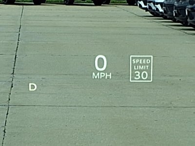 2026 Jeep Grand Wagoneer Summit Reserve