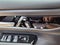 2026 Jeep Grand Wagoneer Summit Reserve