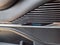 2026 Jeep Grand Wagoneer Summit Reserve