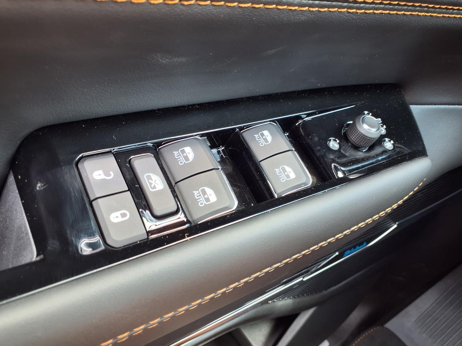 2026 Jeep Grand Wagoneer Summit Reserve