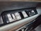 2026 Jeep Grand Wagoneer Summit Reserve