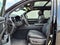 2026 Jeep Grand Wagoneer Summit Reserve