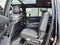 2026 Jeep Grand Wagoneer Summit Reserve