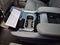2026 Jeep Grand Wagoneer Summit Reserve