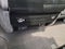 2026 Jeep Grand Wagoneer Summit Reserve