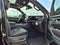 2026 Jeep Grand Wagoneer Summit Reserve