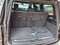 2026 Jeep Grand Wagoneer Summit Reserve