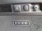 2026 Jeep Grand Wagoneer Summit Reserve