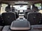 2026 Jeep Grand Wagoneer Summit Reserve