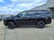2026 Jeep Grand Wagoneer Summit Reserve