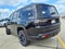 2026 Jeep Grand Wagoneer Summit Reserve