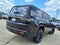 2026 Jeep Grand Wagoneer Summit Reserve