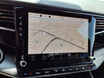 2026 Jeep Grand Wagoneer Summit Reserve