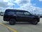2026 Jeep Grand Wagoneer Summit Reserve
