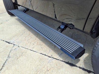 2026 Jeep Grand Wagoneer Summit Reserve