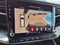 2026 Jeep Grand Wagoneer Summit Reserve