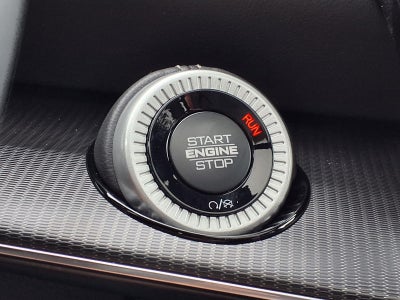 2026 Jeep Grand Wagoneer Summit Obsidian