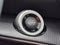2026 Jeep Grand Wagoneer Summit Obsidian