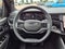 2026 Jeep Grand Wagoneer Summit Obsidian