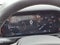 2026 Jeep Grand Wagoneer Summit Obsidian