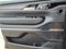 2026 Jeep Grand Wagoneer Summit Obsidian