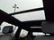 2026 Jeep Grand Wagoneer Summit Obsidian