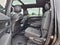 2026 Jeep Grand Wagoneer Summit Obsidian
