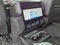 2026 Jeep Grand Wagoneer Summit Obsidian