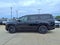 2026 Jeep Grand Wagoneer Summit Obsidian