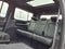 2026 Jeep Grand Wagoneer Summit Obsidian