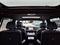 2026 Jeep Grand Wagoneer Summit Obsidian