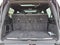 2026 Jeep Grand Wagoneer Summit Obsidian
