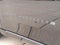 2026 Jeep Grand Wagoneer Summit Obsidian