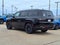 2026 Jeep Grand Wagoneer Summit Obsidian