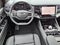 2026 Jeep Grand Wagoneer Summit Obsidian