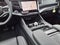 2026 Jeep Grand Wagoneer Summit Obsidian