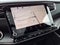 2026 Jeep Grand Wagoneer Summit Obsidian