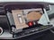 2026 Jeep Grand Wagoneer Summit Obsidian