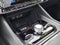 2026 Jeep Grand Wagoneer Summit Obsidian